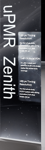 ScreenShot_2026-02-28_000524_892