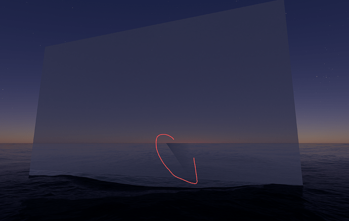 ScreenShot_2026-01-11_150413_830