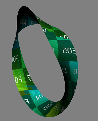 微信图片_2025-11-03_091406_902