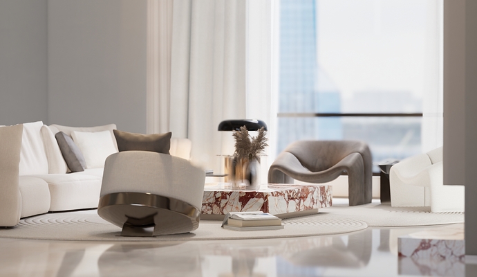 微信截图_20240504154546