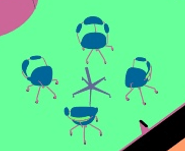 ScreenShot_2026-03-13_192143_746