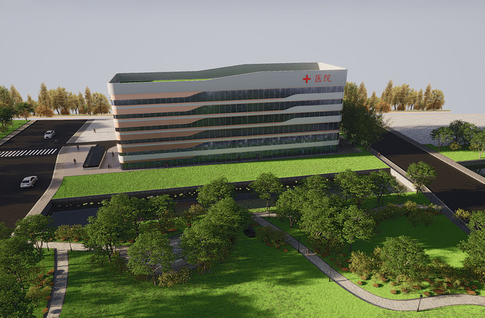 6528a223754dbbcf56b43594dafbda0