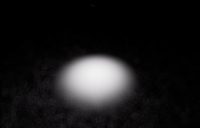 D5_图片_20230828_174711