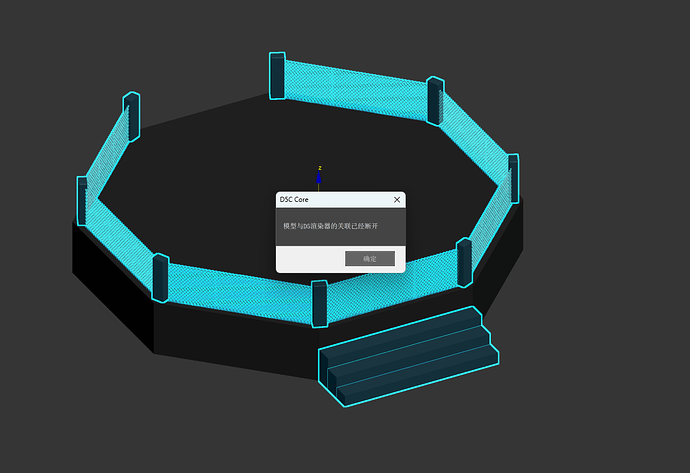 c3ca061a9432809937792e73c0b8dd83