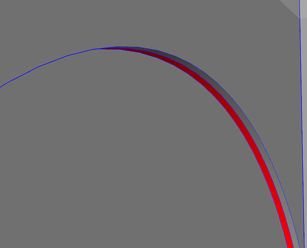 Quicker_20231216_160112