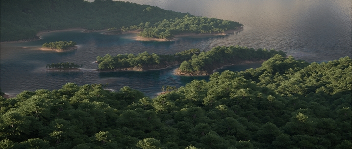 静帧 2026-01-13 171235_1.4.1