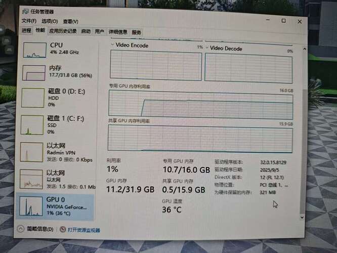 f9af61aac75662eaff0f8a442858a1ca