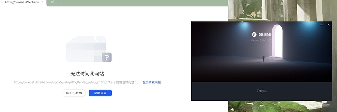 微信截图_20250414193416
