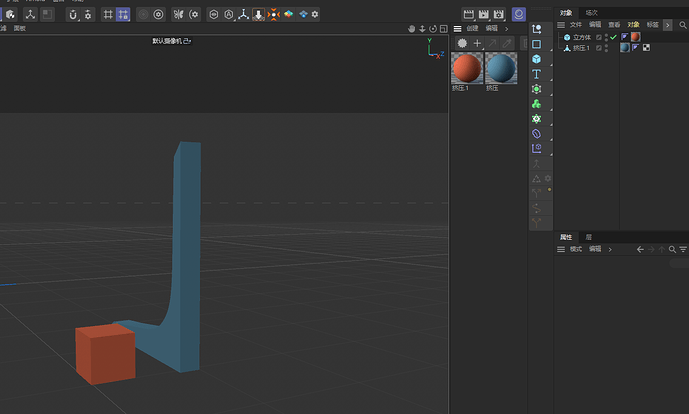 49302459cf3acb99372bd1ccfa2f7dce