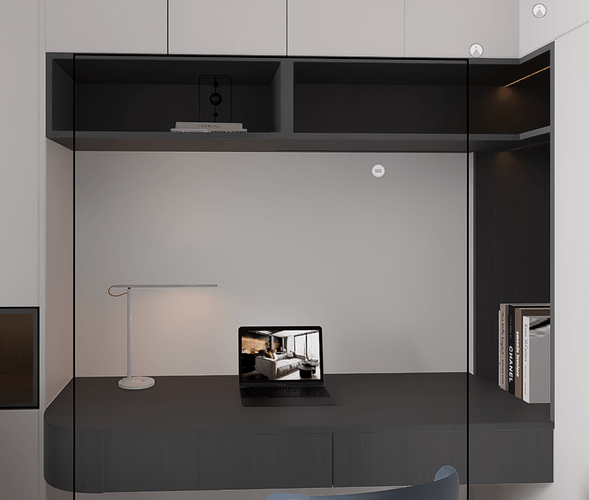 微信图片_20240522173923