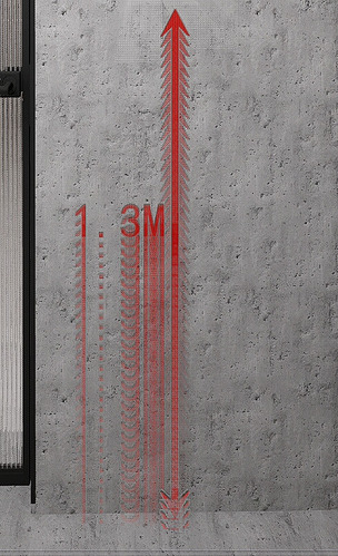 4d217c4124599e87273c9518cefd156