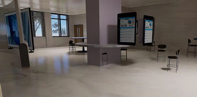 3da0ceb4b1752672f26c343dff57ad2