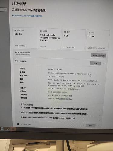 0cd2e3409ac6ec3d660da6e83fc81d32