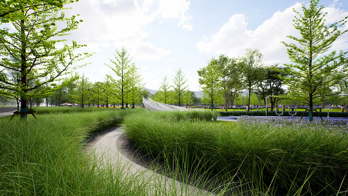 D5_场景 81_20240208_161638