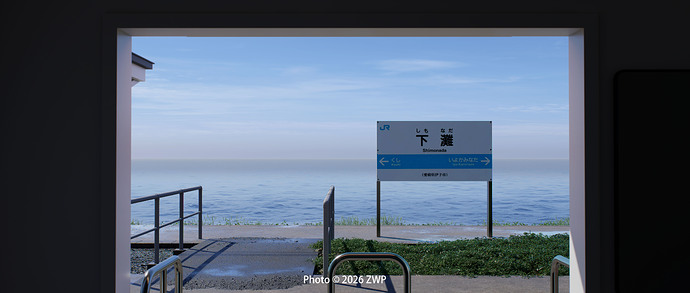 010 拷贝