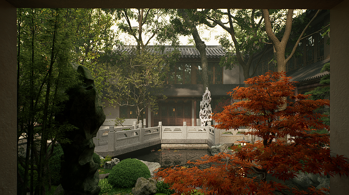 场景 37