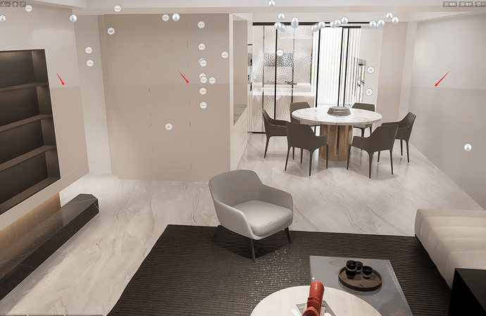 04ada3fb12aaa551ea9bb4fe5f948e7