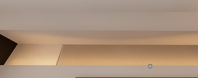 c35947797b13a58ba528d1dbab6c4c60