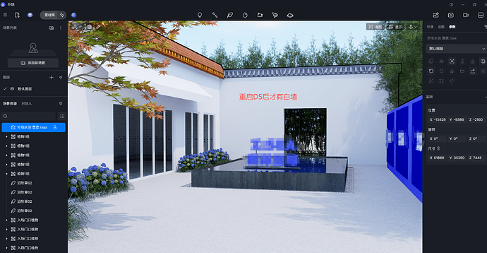 3f6122c6cc0a63074a43333b3ff9fa06