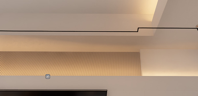 e232e8f8f55d501f8f591a5895ffac77