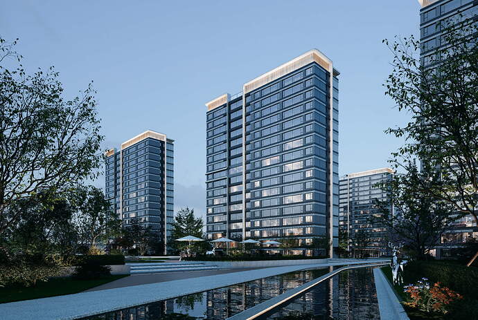 立面2打光(1)_看图王