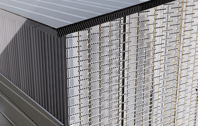 17a7383ebf2070f9918ad36da3517eaf