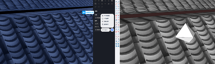 ScreenShot_2026-04-01_161813_870