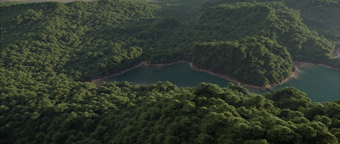 静帧 2026-01-13 171235_1.3.1