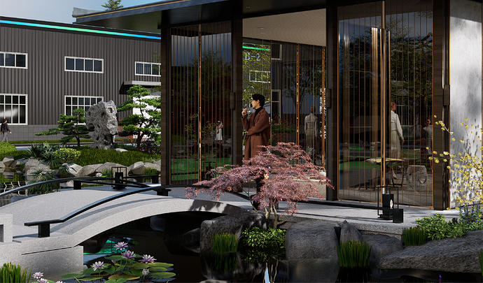 D5_图片 22_20230705_145812