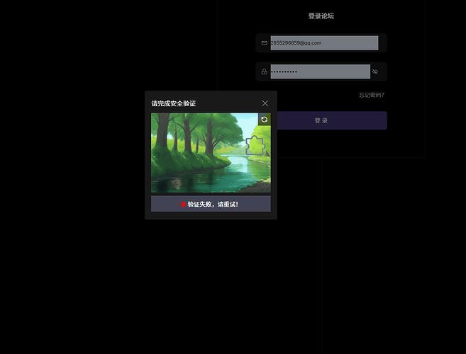 56934b7527a8e53cb0d4325979f018cc