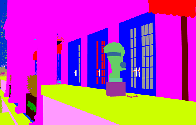 D5_图片_20240112_225847_MaterialID