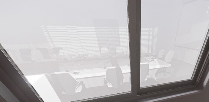 屏幕截图 2023-12-26 173929