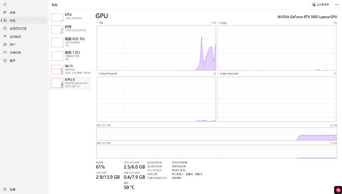 54602e99d0b745d16376e392c479bd94