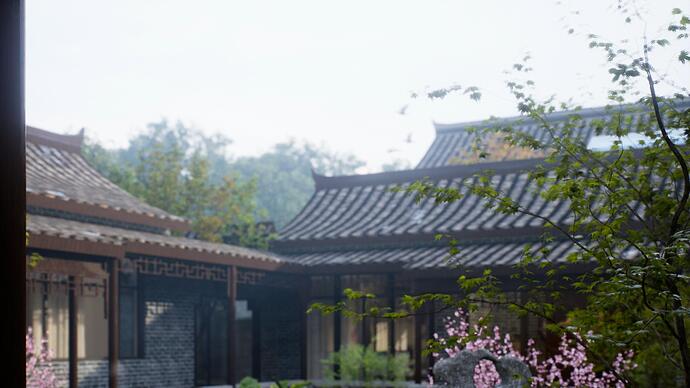 QQ截图20230604143411