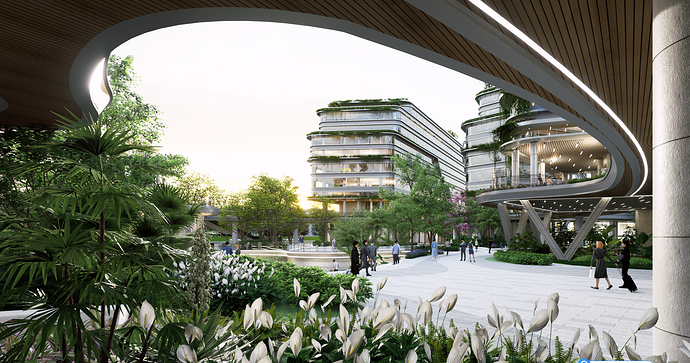 截图20230908174534