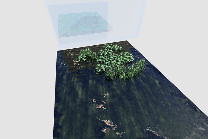 D5_图片 7_20230421_152538