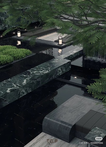 微信图片_20241009153528