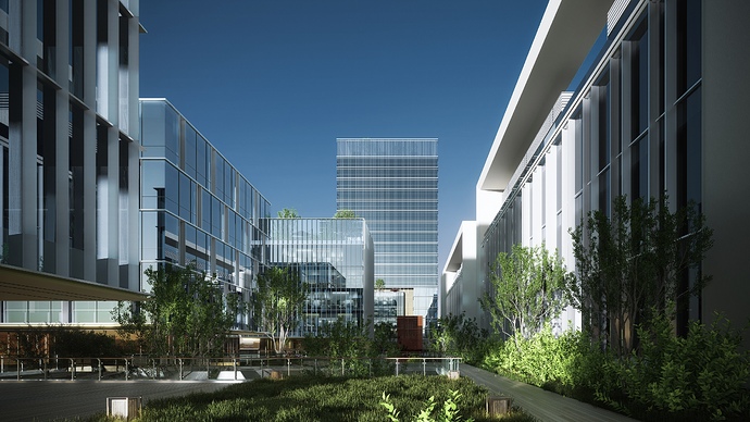 292e8c8200c1ca6b0ac43e5a8bce635