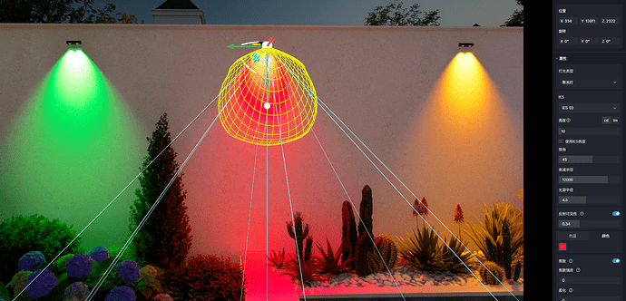 08ede83603501220d0d21ad26714001c