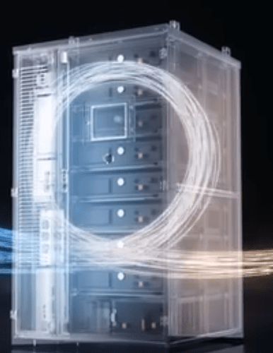 企业微信截图_17036672407881