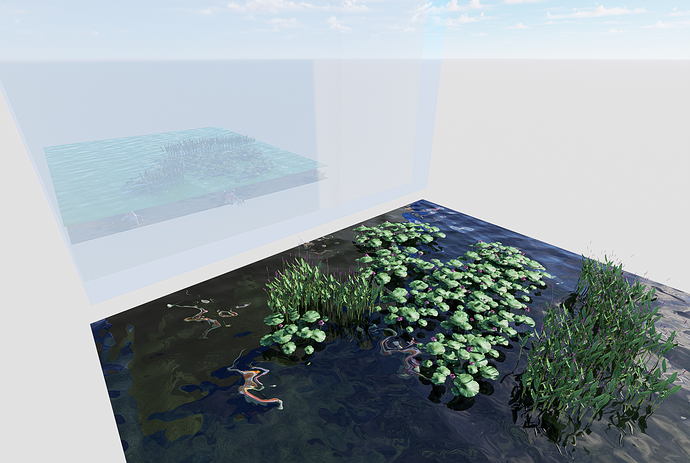 D5_图片 8_20230421_152519