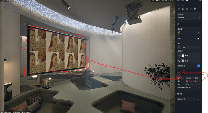 微信图片_20241229183926