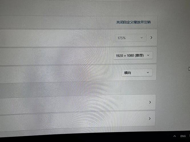 68347298e01453d9ea71146556c00d4