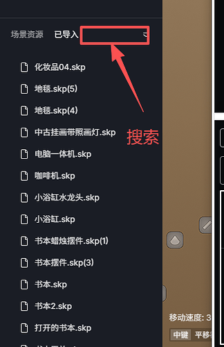 b81648c1bc614cae49085f7cca15453e
