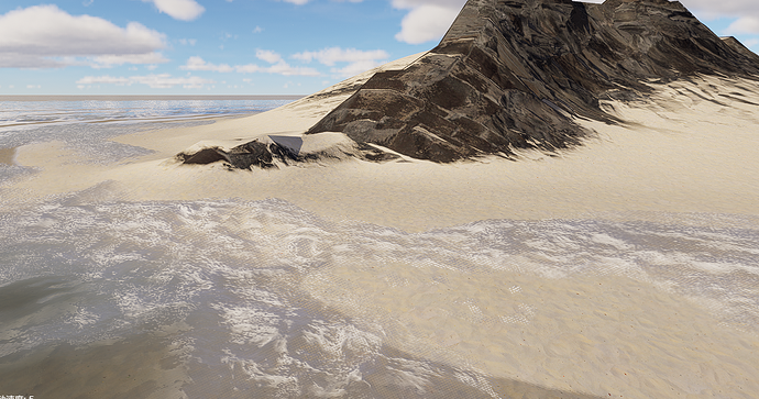 微信图片_2026-01-16_172452_305