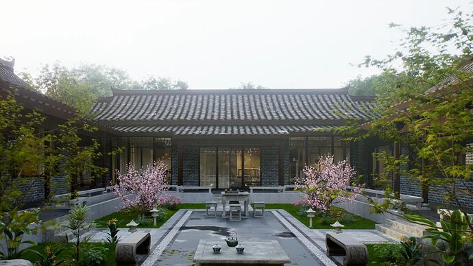 QQ截图20230604143432