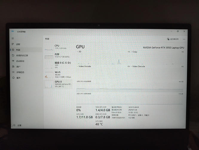 DBD149C02037A7AD88546334F78EFEB3