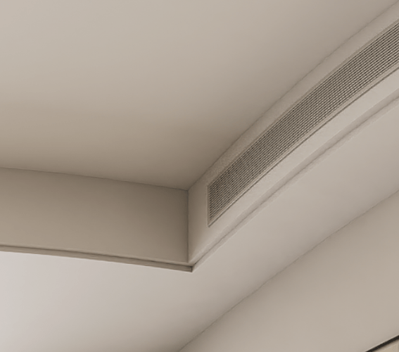 ScreenShot_2025-12-19_112532_593