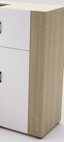 8251e41aed9cd4c4512decd8475a79b