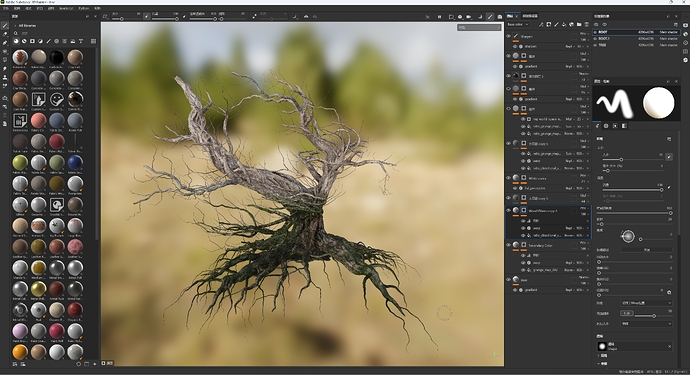 微信截图_20241228194401
